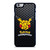 POKEMON HED iPhone 6 / 6S Case