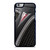 PONTIAC EMBLEM iPhone 6 / 6S Case