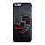 PORSCHE LOGO 2 iPhone 6 / 6S Case