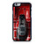 PORSCHE RACING CAR iPhone 6 / 6S Case