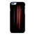 POSRCHE CAR STOP LAMP iPhone 6 / 6S Case
