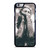 POST MALONE RAPPER iPhone 6 / 6S Case