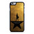 PRETTY BROADWAY CAST HAMILTON iPhone 6 / 6S Case