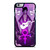 PRINCE PURPLE RAIN CARTOON iPhone 6 / 6S Case
