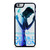 PRINCE ROYCE DOUBLE VISION iPhone 6 / 6S Case