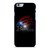 PUERTO RICO FLAG BORICUA iPhone 6 / 6S Case