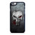 PUNISHER MARVEL iPhone 6 / 6S Case