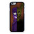 PURPLE GUY VINCENT FIVE NIGHTS AT FREDDYS iPhone 6 / 6S Case