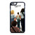QUEEN ROCKBAND ART iPhone 6 / 6S Case