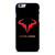 RAFAEL NADAL LOGO iPhone 6 / 6S Case