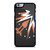 RAINBOW SIX SIEGE ICON iPhone 6 / 6S Case