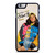 RAPPER CARDI B iPhone 6 / 6S Case