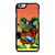 RAT FINK HOT iPhone 6 / 6S Case