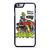 RAT FINK MOPAR MANIAC iPhone 6 / 6S Case