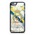 REAL MADRID LOS BLANCOS iPhone 6 / 6S Case