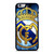 REAL MADRID SHINE LOGO iPhone 6 / 6S Case REAL MADRID SHINE LOGO iPhone 6 / 6S Case