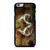REALTREE DEER CAMO iPhone 6 / 6S Case