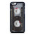 RETRO CASSETTE TAPE 3 iPhone 6 / 6S Case