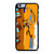 ROAD RUNNER LOONEY TUNES iPhone 6 / 6S Case
