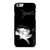 ROCKY BALBOA ART iPhone 6 / 6S Case ROCKY BALBOA ART iPhone 6 / 6S Case