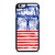 ROCKY BALBOA COOL iPhone 6 / 6S Case