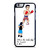 ROCKY BALBOA UNDERDOG iPhone 6 / 6S Case