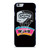 SAN ANTONIO SPURS 2 iPhone 6 / 6S Case SAN ANTONIO SPURS 2 iPhone 6 / 6S Case