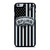 SAN ANTONIO SPURS 3 iPhone 6 / 6S Case SAN ANTONIO SPURS 3 iPhone 6 / 6S Case