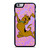SCOOBY DOO DOG iPhone 6 / 6S Case