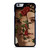 SHAWN MENDES 59 iPhone 6 / 6S Case