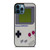 NINTENDO GAME BOY iPhone 12 Pro Max Case