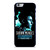 SHAWN MENDES ILLUMINATE iPhone 6 / 6S Case