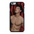 SHAWN MENDES UNCLOTHES iPhone 6 / 6S Case