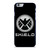 SHIELD 1 iPhone 6 / 6S Case