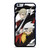 SOUL EATER iPhone 6 / 6S Case