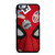 SPIDER-MAN FAR FROM HOME iPhone 6 / 6S Case