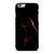 SPIDERMAN FAR FROM HOME MARVEL iPhone 6 / 6S Case SPIDERMAN FAR FROM HOME MARVEL iPhone 6 / 6S Case