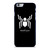 SPIDERMAN LOGO FAR FROM HOME iPhone 6 / 6S Case SPIDERMAN LOGO FAR FROM HOME iPhone 6 / 6S Case