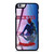 SPIDERMAN SPIDER VERSE MIRROR iPhone 6 / 6S Case SPIDERMAN SPIDER VERSE MIRROR iPhone 6 / 6S Case
