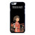 SPIRITED AWAY CHIHIRO LOST ON AOTHER DIMENSION iPhone 6 / 6S Case