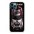 NISSAN GTR RALLY iPhone 12 Pro Max Case