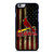 ST LOUIS CARDINALS MLB NEW iPhone 6 / 6S Case