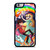 STAR vs THE FORCES OF EVIL iPhone 6 / 6S Case