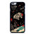 STARWARS RETURN OF JEDI WAR iPhone 6 / 6S Case