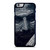STEVEN PAUL STEVE JOBS iPhone 6 / 6S Case
