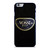 STORMZY VOSSI BOP COVER LOGO iPhone 6 / 6S Case