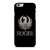 STURM RUGER FIREARM 3 iPhone 6 / 6S Case