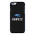 SUBARU BRZ iPhone 6 / 6S Case
