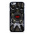 SUBARU WRX ST7 VELG iPhone 6 / 6S Case