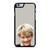 SUGA BTS BANGTAN BOYS iPhone 6 / 6S Case SUGA BTS BANGTAN BOYS iPhone 6 / 6S Case